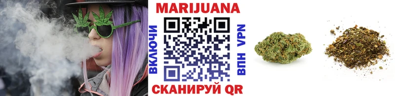 купить  сайты  гидра ссылка  Каннабис OG Kush  Новосокольники 